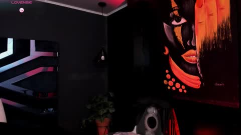 SALVATORE online show from February 14, 6:14 pm