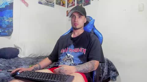   online show from October 17, 1:42 am