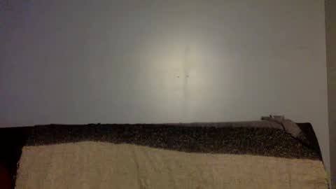 salvcypress online show from March 1, 6:15 am