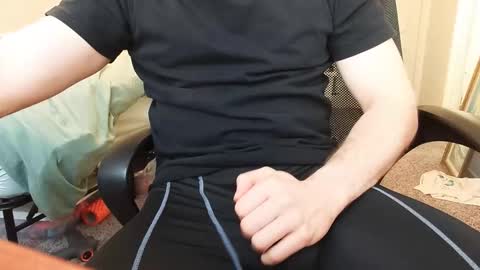 salvek online show from March 9, 9:20 pm