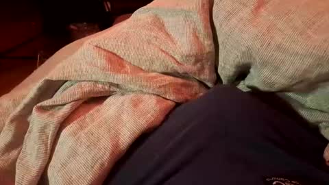 Salvo077 online show from October 20, 6:39 am