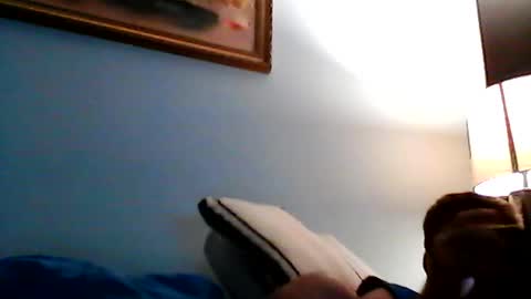 sam317313 online show from June 26, 1:53 am