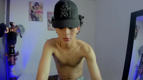 Snapshot of sam__cute chatting on January 14, 10:02 pm sam__cute online show from January 14, 10:02 pm