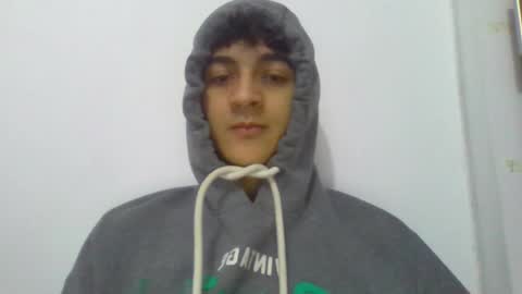 Snapshot of sam__cute chatting on January 17, 8:24 am sam__cute online show from January 17, 8:24 am