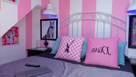Snapshot of sam__cute chatting on September 11, 2:16 pm sam__cute online show from September 11, 2:16 pm