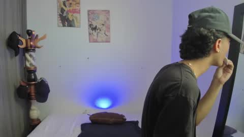 Snapshot of sam__cute chatting on January 11, 6:54 pm sam__cute online show from January 11, 6:54 pm