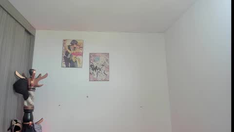 Snapshot of sam__cute chatting on January 5, 7:17 pm sam__cute online show from January 5, 7:17 pm