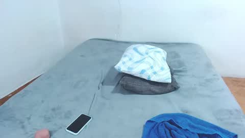 Snapshot of sam__cute chatting on October 2, 7:34 am sam__cute online show from October 2, 7:34 am