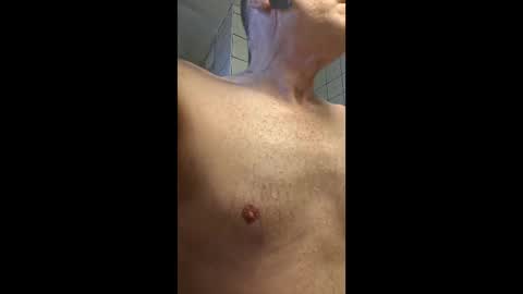 sam_covent online show from February 11, 11:59 am