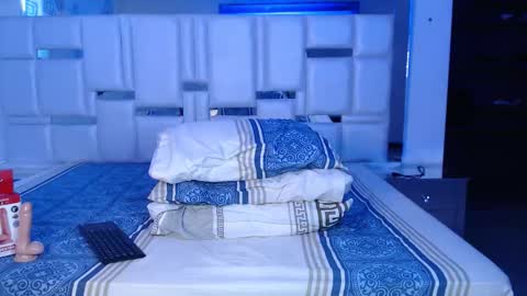 Sam katt online show from March 13, 10:38 pm