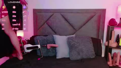 Sam online show from February 15, 6:19 am