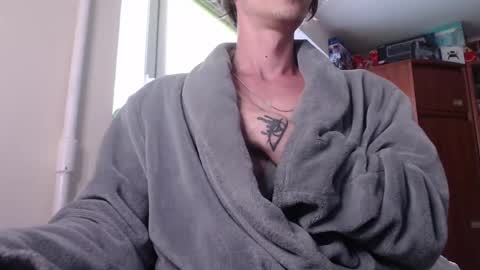 sam_skywalker online show from June 7, 3:46 am