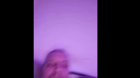 Snapshot of samael6699krk chatting on October 5, 1:20 am samael6699krk online show from October 5, 1:20 am