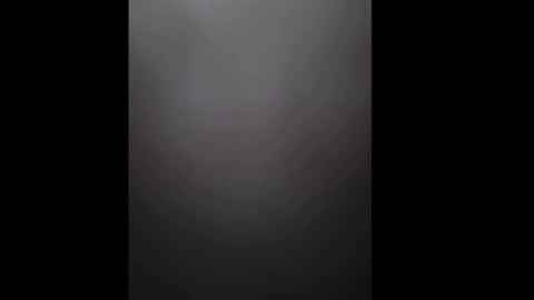 Snapshot of samael6699krk chatting on October 9, 2:05 am samael6699krk online show from October 9, 2:05 am
