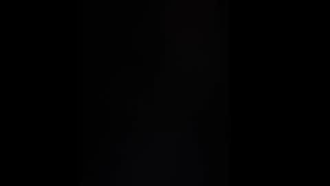 samael6699krk online show from October 13, 6:36 pm