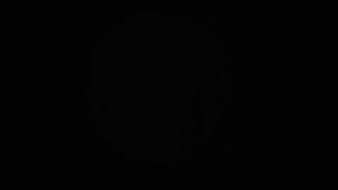 Snapshot of samael6699krk chatting on October 2, 4:44 pm samael6699krk online show from October 2, 4:44 pm
