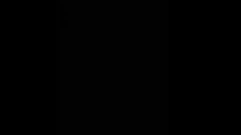 Snapshot of samael6699krk chatting on September 11, 11:59 pm samael6699krk online show from September 11, 11:59 pm