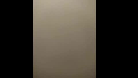 Snapshot of samael6699krk chatting on September 18, 4:47 am samael6699krk online show from September 18, 4:47 am