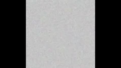 Sam online show from December 20, 6:37 pm