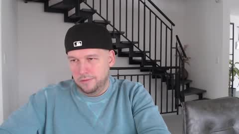 TopBoy online show from December 11, 10:15 am