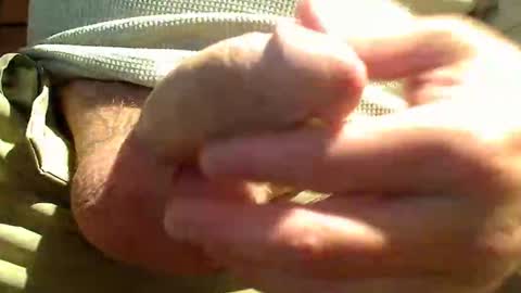 samasizxx online show from May 30, 7:19 am