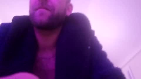 Onlysams online show from January 30, 12:16 pm