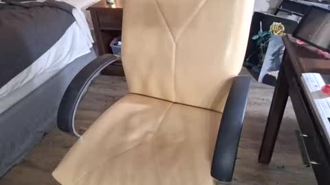 samboiamtho online show from January 18, 6:09 am