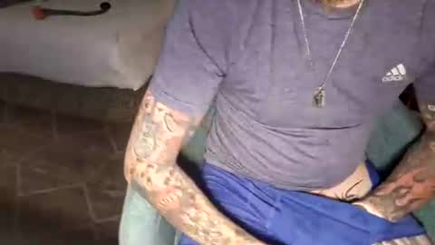 samboiamtho online show from December 19, 11:29 am