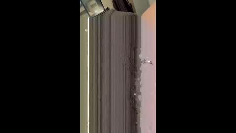 samdprl52 online show from December 16, 6:59 pm