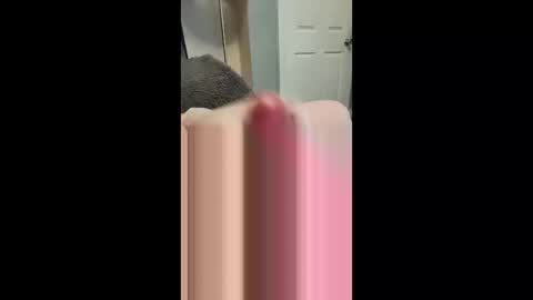 samdprl52 online show from March 22, 2:33 pm