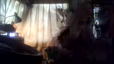 sameeed99 online show from October 23, 7:17 pm