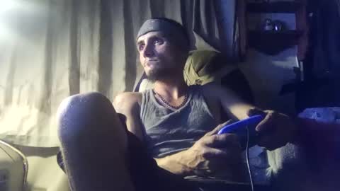 sameeed99 online show from October 17, 3:54 am