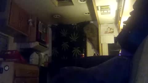 sameeed99 online show from October 16, 1:02 am