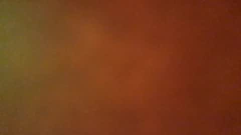 samenspender030 online show from October 12, 3:17 pm