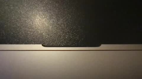 samenspender030 online show from October 14, 8:49 pm