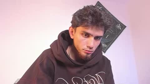 samevansx online show from March 9, 5:07 pm