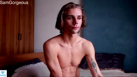 Fansly -       Top4fans   online show from December 10, 7:37 am