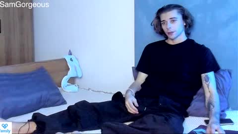 Fansly -       Top4fans   online show from January 25, 10:51 am