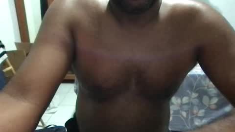 Snapshot of samhotbbc7 chatting on September 11, 8:41 pm samhotbbc7 online show from September 11, 8:41 pm