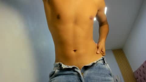 samir_19x online show from June 1, 10:10 pm