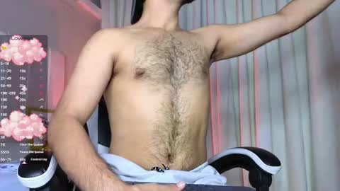 Samir online show from November 4, 12:39 pm