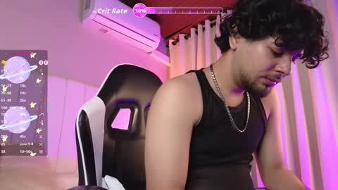 Samir online show from January 19, 12:51 pm