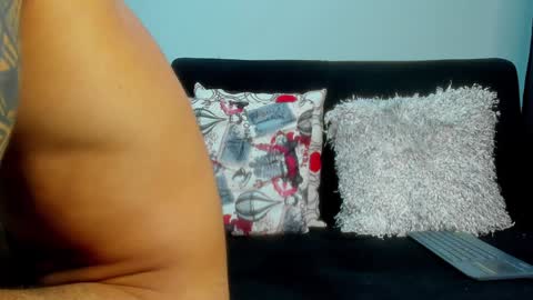 samir_hazard online show from December 13, 4:54 am