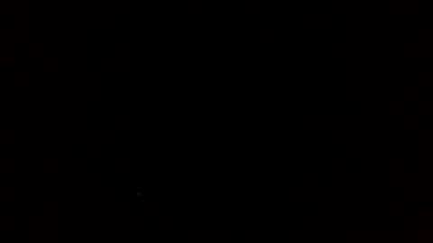 samjesss online show from April 1, 3:52 am