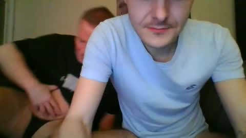 sexy lad looking for fun online show from March 7, 8:44 pm