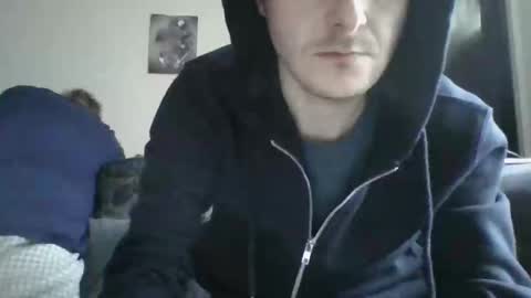 sexy lad looking for fun online show from January 4, 9:21 am