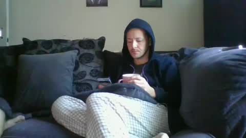 sexy lad looking for fun online show from February 8, 9:03 am