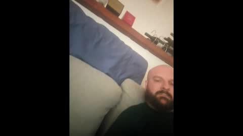 Snapshot of sammac8828 chatting on September 23, 6:35 am sammac8828 online show from September 23, 6:35 am