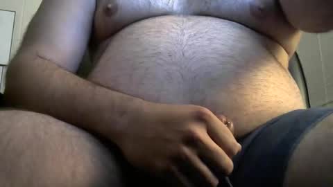 sammie2062 online show from November 9, 3:54 am