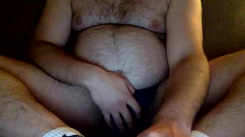 sammie2294 online show from January 7, 2:12 am